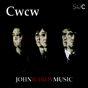 Cwcw