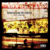 Izdodam rudeni