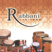 Cari Pasangan by Rabbani
