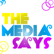 Forgive Us If We Make You Smile - EP