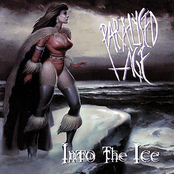 Into The Ice by Paralysed Age
