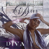 Ivy Queen: Diva Platinum Edition