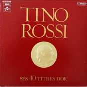 Laissez Moi Vous Aimer by Tino Rossi