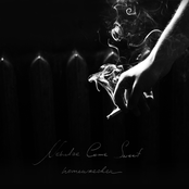 Homewrecker (Converge Cover)