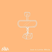 The 502s: Just A Little While