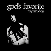 Myrmidon