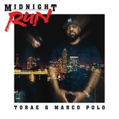 Torae: Midnight Run