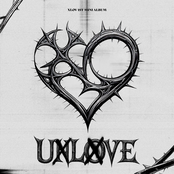 UXLXVE