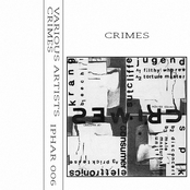 Crimes