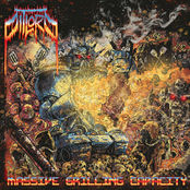 Pit Lord: Massive Grilling Capacity