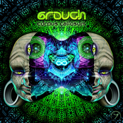 Grouch: Corpus Callosum