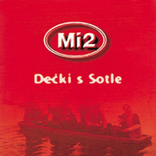 Dečki s Sotle