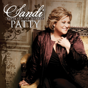 Sandi Patty: Songs for the Journey