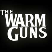 The Warm Guns