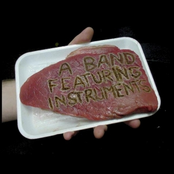 (self-titled) (2002)