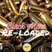 Black Mass: Reloaded