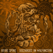 Discourses on Malfunction