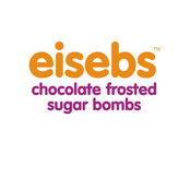 eisebs