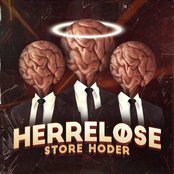 Innerste sirkel (feat. Svarte-Petter)