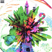 Bear1Boss: Super Fancy 2 (Deluxe)