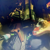 the eternal tape (2023)