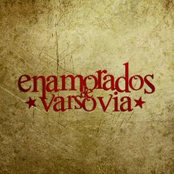 EP