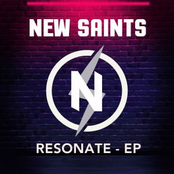Resonate - EP