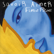 Savoir Aimer Album Picture
