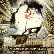 Time Boom X De Devil Dead