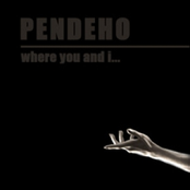 Where you and I_LuvkaSound_2003