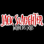 jack slaughter