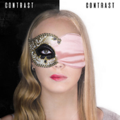 Contrast - EP