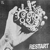 Restart