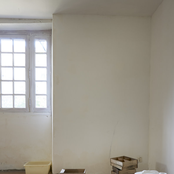 Elle a traversé deux fois la même rivière