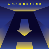 A.N.D.R.graund