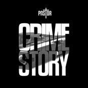 Crime Story - Single