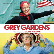 Grey Gardens OST