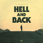 Hell and Back