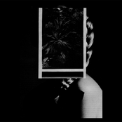 Darksmith: Hatred Of Sound