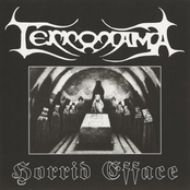 Stigmatized Within by Terrorama