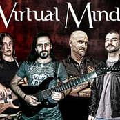 virtual mind