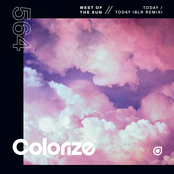 Today / Today (BLR Remix)