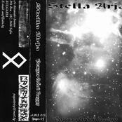 Borning Star By Myself