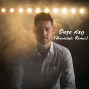 Onze Dag (Hardstyle Remix)