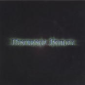 Dispursed Reality