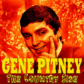 The Country Side of Gene Pitney