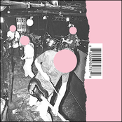 Speaking a Dead Language