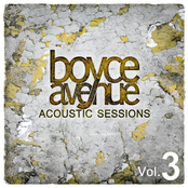 Better In Time by Boyce Avenue