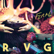 RVG: Feral