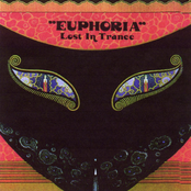 Lost In Trance